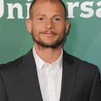 Brent Steffensen Net Worth