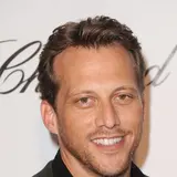 Ari Sandel Net Worth