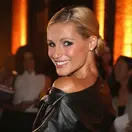 Michelle Hunziker