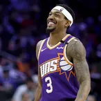 The Suns Are Paying Bradley Beal $96 Million To Go Away