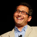Sam Seder Net Worth