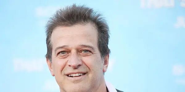 Allen Covert