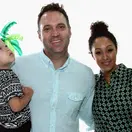 Adam Housley