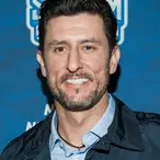 Nomar Garciaparra Net Worth