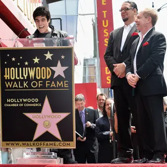 The Seven Highest Paid Magicians Of 2018