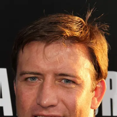 Stephan Bonnar