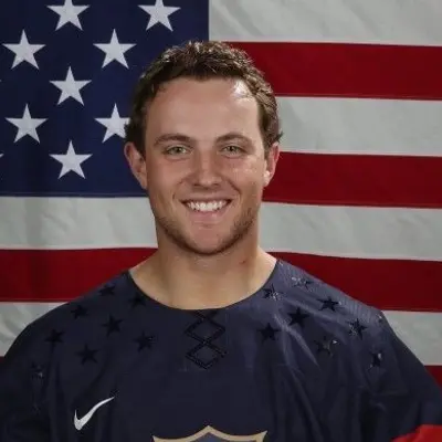 Cam Fowler