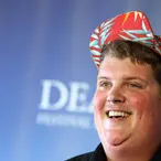 Jacob Wysocki Net Worth