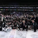 The 15-Richest NHL Team Owners And How They Made Their Money