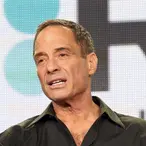 Harvey Levin Net Worth