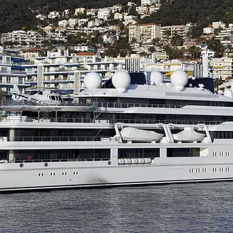 How Travel Like A Billionaire Without Actually Being One