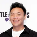 AJ Rafael