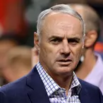Rob Manfred Net Worth