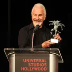 Rick Baker Net Worth