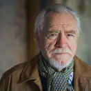 Brian Cox