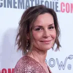 Embeth Davidtz Net Worth