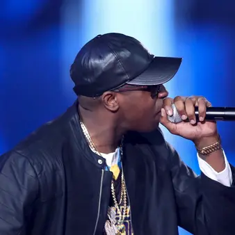 Silkk The Shocker Net Worth