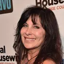 Tammy Knickerbocker