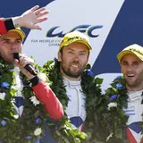 David Heinemeier Hansson Net Worth