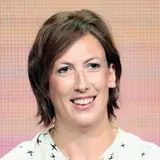 Miranda Hart Net Worth
