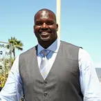 Shaquille O'Neal Just Struck A Major Deal To Sell The Rights To His Name And Image In Perpetuity!
