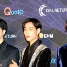 BamBam