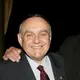 Leon G. Cooperman Net Worth