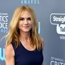 Holly Hunter