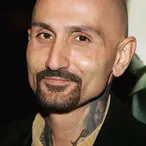 Robert LaSardo Net Worth