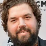 Dallas Davidson Net Worth