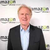 Ed Begley Jr Net Worth