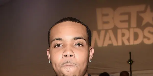 G Herbo