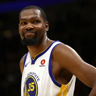 Even After His Injury, Kevin Durant Can Make An Extra $57 Million – Here's How