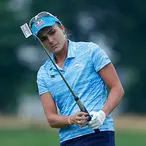 Lexi Thompson Net Worth