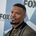 Jamie Foxx Net Worth