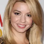 Masiela Lusha Net Worth