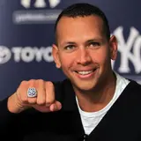 The Highest Career Earnings In Baseball History