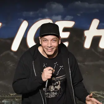 Luis J. Gomez Net Worth