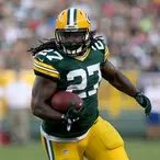 Eddie Lacy Will Earn $55,000 Every Time He's Not Overweight At His Weigh-In