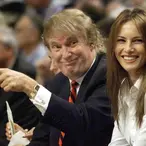 Celebrities Who Have Declared Bankruptcy