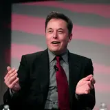 Elon Musk Has Launched Another New Company That Wants To Merge Your Brain With A Computer