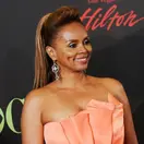 Debbi Morgan