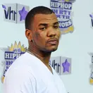 The Game