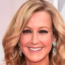 Lara Spencer