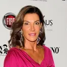 Hilary Farr