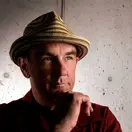 John Diehl