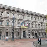 Bill Gates Just Bought A 17th Century Roman Palazzo For $170 Million. Plans To Convert Into A Hotel