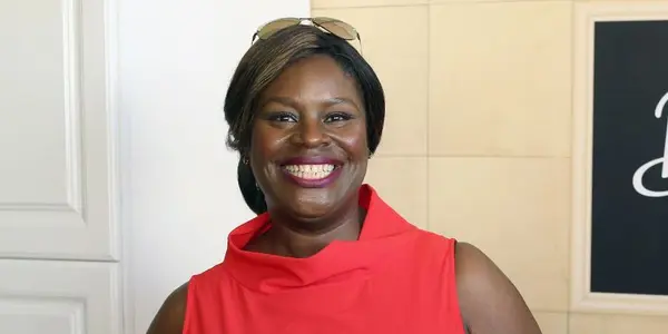 Retta