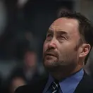 Ed Belfour