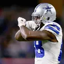 Dez Bryant